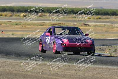 media/Oct-02-2022-24 Hours of Lemons (Sun) [[cb81b089e1]]/9am (Sunrise)/